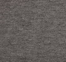 Ковролин Tapibel Nataly 3540 фото 1 | FLOORDEALER