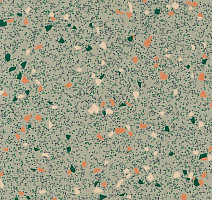 Линолеум Polysafe Astral Pur 4270 фото 1 | FLOORDEALER