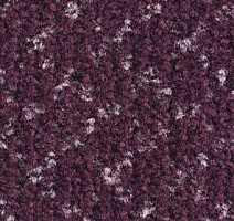 Ковролин Balsan Lounge Lounge 890 фото 1 | FLOORDEALER