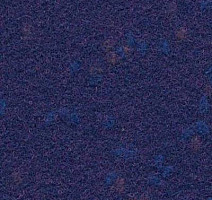 Ковролин Finett Vision Focus 755563 фото 1 | FLOORDEALER