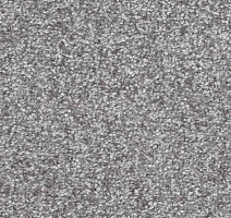 Ковровая плитка Balsan Ultrasoft Dalle 930 фото 1 | FLOORDEALER