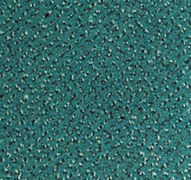 Ковролин Balta ITC Optima 460 фото 1 | FLOORDEALER