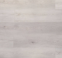 Aquafloor Real Wood XXL AF8022XXL фото 5 | FLOORDEALER