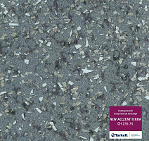Линолеум Tarkett Acczent Terra CH 235 75 фото 1 | FLOORDEALER