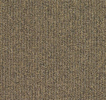 Ковровая плитка Desso Pure 2915 фото 1 | FLOORDEALER