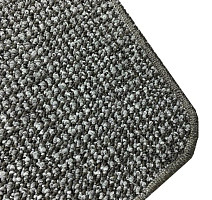 Timzo Conan 8327 фото 2 | FLOORDEALER