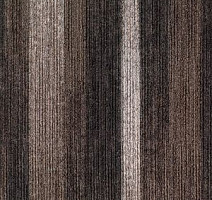 Ковровая плитка Stripes/ Stripes Sonic Confort 770 фото 1 | FLOORDEALER