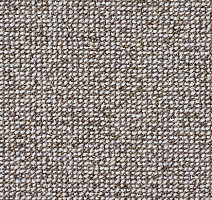 Ковролин Зартекс Трек Зартекс 72 Бежево-коричневый фото 1 | FLOORDEALER