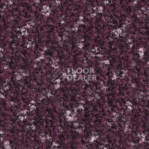 Ковролин Balsan Lounge Lounge 890 фото 1 | FLOORDEALER