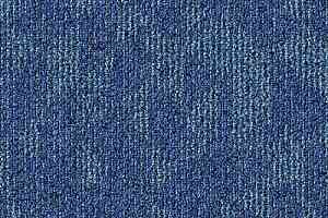 Ковровая плитка Balsan Simoun 140 фото  | FLOORDEALER