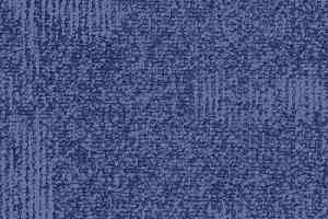 Ковровая плитка Balsan Rock 170 фото  | FLOORDEALER