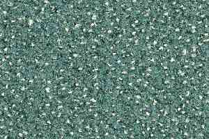 Ковролин Balsan Equinoxe 246 фото  | FLOORDEALER