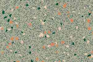 Линолеум Polysafe Astral Pur 4270 фото  | FLOORDEALER