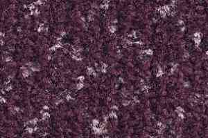 Ковролин Balsan Lounge Lounge 890 фото  | FLOORDEALER