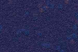 Ковролин Finett Vision Focus 755563 фото  | FLOORDEALER