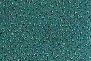 Ковролин Balta ITC Optima 460 фото  | FLOORDEALER