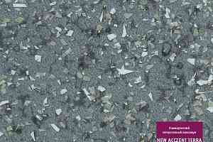 Линолеум Tarkett Acczent Terra CH 235 75 фото  | FLOORDEALER