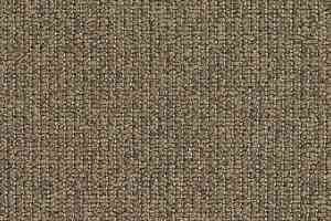 Ковровая плитка Desso Pure 2915 фото  | FLOORDEALER