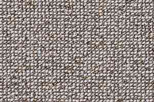 Ковролин Зартекс Трек Зартекс 72 Бежево-коричневый фото  | FLOORDEALER