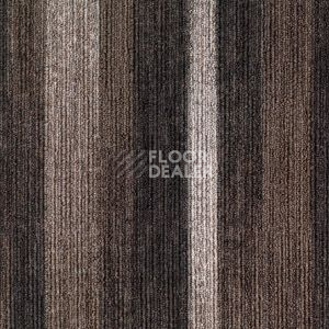 Ковровая плитка Stripes/ Stripes Sonic Confort 770 фото 1 | FLOORDEALER
