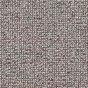 Ковролин Зартекс Трек Зартекс 72 Бежево-коричневый фото ##numphoto## | FLOORDEALER