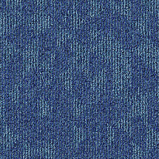 Ковровая плитка Balsan Simoun 140 фото 1 | FLOORDEALER