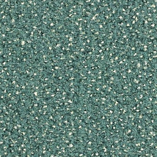 Balsan Equinoxe 246 фото 1 | FLOORDEALER