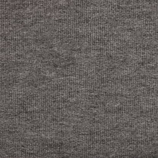 Ковролин Tapibel Nataly 3540 фото 1 | FLOORDEALER