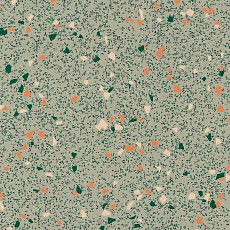 Линолеум Polysafe Astral Pur 4270 фото 1 | FLOORDEALER