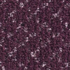 Ковролин Balsan Lounge Lounge 890 фото 1 | FLOORDEALER