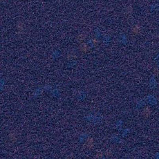 Finett Vision Focus 755563 фото 1 | FLOORDEALER