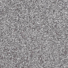 Ковровая плитка Balsan Ultrasoft Dalle 930 фото 1 | FLOORDEALER