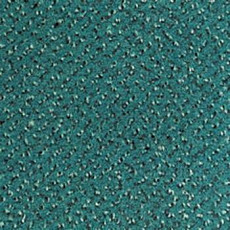 Ковролин Balta ITC Optima 460 фото 1 | FLOORDEALER