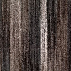 Ковровая плитка Stripes/ Stripes Sonic Confort 770 фото 1 | FLOORDEALER