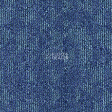 Ковровая плитка Balsan Simoun 140 фото 1 | FLOORDEALER