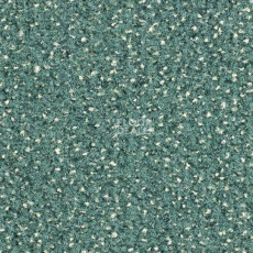 Ковролин Balsan Equinoxe 246 фото 1 | FLOORDEALER