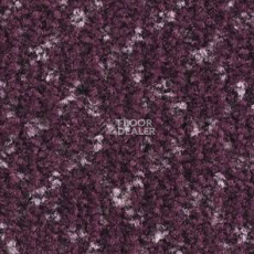 Ковролин Balsan Lounge Lounge 890 фото 1 | FLOORDEALER