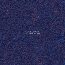 Ковролин Finett Vision Focus 755563 фото 1 | FLOORDEALER