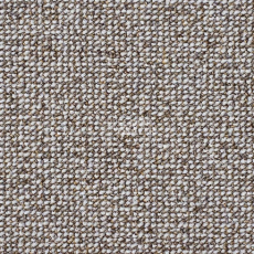 Ковролин Зартекс Трек Зартекс 72 Бежево-коричневый фото 1 | FLOORDEALER