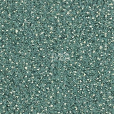 Ковролин Balsan Equinoxe 246 фото 1 | FLOORDEALER