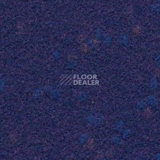 Ковролин Finett Vision Focus 755563 фото 1 | FLOORDEALER