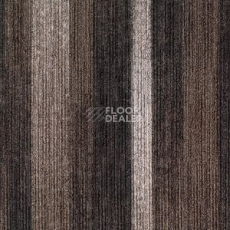 Ковровая плитка Balsan Stripes/ Stripes Sonic Confort 770 фото 1 | FLOORDEALER