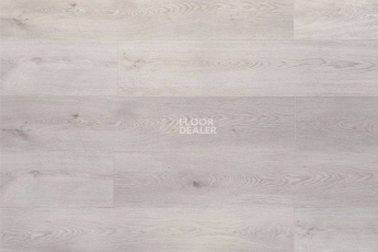 Aquafloor Real Wood XXL AF8022XXL фото 5 | FLOORDEALER