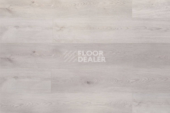 Aquafloor Real Wood XXL AF8022XXL фото 5 | FLOORDEALER