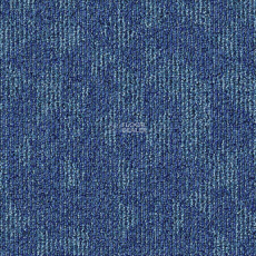 Balsan Simoun 140 фото 1 | FLOORDEALER