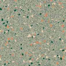 Polysafe Astral Pur 4270 фото 1 | FLOORDEALER