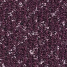 Balsan Lounge Lounge 890 фото 1 | FLOORDEALER