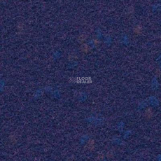 Finett Vision Focus 755563 фото 1 | FLOORDEALER