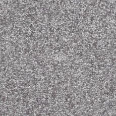 Balsan Ultrasoft Dalle 930 фото 1 | FLOORDEALER