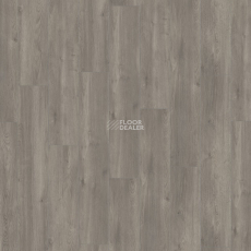 Kronotex Exquisit Plus d6013 Дуб Эльба Серебряный фото 3 | FLOORDEALER